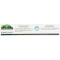 Purifying Toothpaste with Peppermint and Green Tea 75 ml