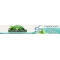Purifying Toothpaste with Peppermint and Green Tea 75 ml