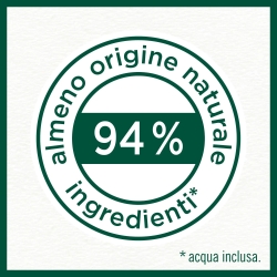 Toothpaste Whitening  Sage & Mint 75 ml