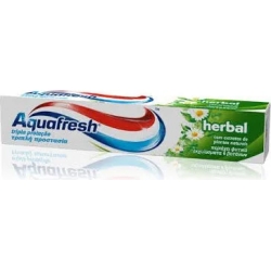 Natural & Science Toothpaste Teeth Triple Protection 6 Herbs 75m