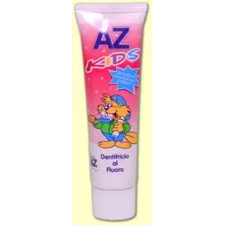Kids Toothpaste For Children 50 ml