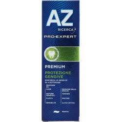 Pro Expert Gum Protection Toothpaste 75 ml