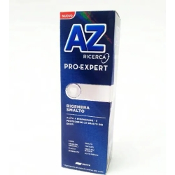 Pro Expert Toothpaste Regenerates Enamel 75 ml