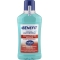 Mouthwash For Healthy Teeth And Gums 400 ml