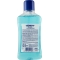 Mouthwash For Healthy Teeth And Gums 400 ml