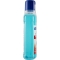 Mouthwash For Healthy Teeth And Gums 400 ml
