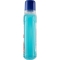 Mouthwash For Healthy Teeth And Gums 400 ml