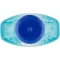 Mouthwash For Healthy Teeth And Gums 400 ml