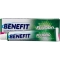 Benefit Toothpaste Total Protection Of The Teeth 75 ml
