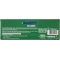Benefit Toothpaste Total Protection Of The Teeth 75 ml