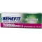 Benefit Toothpaste Total Protection Of The Teeth 75 ml