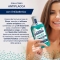 Pasta Of Capitain Antiplaque Mouth Wash 400Ml