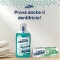 Pasta Of Capitain Antiplaque Mouth Wash 400Ml