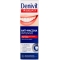 Professional Whitening Toothpaste Stain 50 Ml