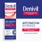 Professional Whitening Toothpaste Stain 50 Ml