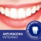 Professional Whitening Toothpaste Stain 50 Ml