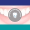 Professional Whitening Toothpaste Stain 50 Ml