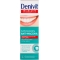 Toothpaste Whitening Smokers Anti Spot 50 ml