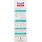 Toothpaste Whitening Smokers Anti Spot 50 ml