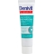 Toothpaste Whitening Smokers Anti Spot 50 ml