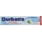Fresh Breath Mint Gel Toothpaste 75 Ml