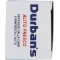Fresh Breath Mint Gel Toothpaste 75 Ml