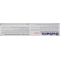 Fresh Breath Mint Gel Toothpaste 75 Ml