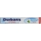 Fresh Breath Mint Gel Toothpaste 75 Ml