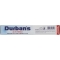 Fresh Breath Mint Gel Toothpaste 75 Ml