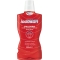 Antiplaque Mouthwash 500Ml