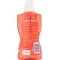 Antiplaque Mouthwash 500Ml