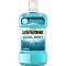 Cool Mint - Antibacterial Mouthwash 500 ml