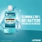 Cool Mint - Antibacterial Mouthwash 500 ml