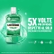 Defence Mouthwash Teeth Gums 500Ml
