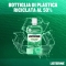Defence Mouthwash Teeth Gums 500Ml