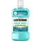Cool Mint Mild Taste  Alcohol Free Antibacterial Mouthwash 500ml