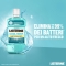 Cool Mint Mild Taste  Alcohol Free Antibacterial Mouthwash 500ml