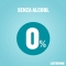 Cool Mint Mild Taste  Alcohol Free Antibacterial Mouthwash 500ml