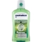 Antibacterial Mouthwash Prevention Complete 500Ml