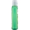 Antibacterial Mouthwash Prevention Complete 500Ml