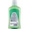 Antibacterial Mouthwash Prevention Complete 500Ml