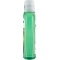 Antibacterial Mouthwash Prevention Complete 500Ml