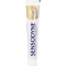 Complex Daily Care - Toothpaste For Sensitive Teeth 75 Ml