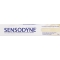 Complex Daily Care - Toothpaste For Sensitive Teeth 75 Ml