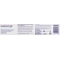 Complex Daily Care - Toothpaste For Sensitive Teeth 75 Ml