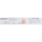 Complex Daily Care - Toothpaste For Sensitive Teeth 75 Ml