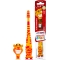 Flex System Toothbrush For Small Children Friends - assorted models