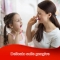 Flex System Toothbrush For Small Children Friends - assorted models