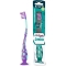 Flex Junior Toothbrush