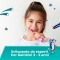 Flex Junior Toothbrush